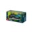 BBURAGO 1:43 automašīna F1 Aston Martin Aramco Cognizant Team AMR23, 18-38090 