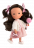 LLORENS lelle Miss Dana zvaigzne, 52604 52604