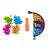 SPIN MASTER spēle Bellz Pouch , 6069694 