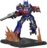 Blokees transformator Optimus Prime, 71157 