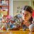 71819 LEGO® NINJAGO® Pūķu akmens svētnīca 
