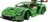 42224 LEGO® Technic Porsche 911 GT3 R REXY AO Racing auto 