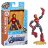 AVENGERS figūra Bend and Flex, sortiments, F40085L0 F40085L0