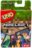 MATTEL GAMES UNO kārtis Minecraft, FPD61 