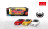 RASTAR 1:14 RC BMW M4 (F82) 70900