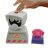 Spēle TOMY GAMES Beat The Camera, T73271 