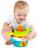BRIGHT STARTS  trauki Stack 'n Giggle, 52127 52127