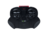 SILVERLIT EXOST RC auto 360 MINI FLIP, TE 20143 