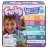 FURBY plīša rotaļlieta Aurora (eng), F8901 