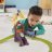 THOMAS & FRIENDS Tomass trase ar ceļamkrānu, HDY58 HDY58
