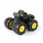 JOHN DEERE traktors ar gaismām un skaņām Gator, 37929 37929