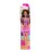 BARBIE elegantā lelle, T7439 T7439