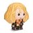 4D BUILD Puzle Hermione chibi, 6069825 