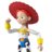 TOY STORY figūriņa Jessie, JKV16 