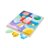 FISHER PRICE koka kosmosa puzle, HXY42 