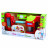 PLAYGO putekļu sucējs,3436/3437 3436/3437