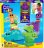 MEGA BLOKS Squeak n’ Chomp dino, HKN43 HKN43