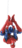 Blokees transformator  Marvel Rivals - Champion class Spider-Man, 81118 