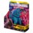 GODZILLA figūra 6" Energized Godzilla, 35212 