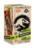 Blokees transformator  Jurassic World Terraventure, asort., 75642 