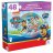 SPINMASTER GAMES puzle "Paw Patrol Shape", 6067570
 
