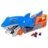 HOT WHEELS haizivs Chomp Transports, GVG36 GVG36