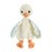 FISHER PRICE Sensimals lupatiņu zoss, HRB16 