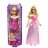 DISNEY PRINCESS lelle, HLW02 HLW02