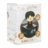 PALADOME HARRY POTTER modinātājpulkstenis, PP11773HPV3 