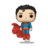 FUNKO POP! vinila figūriņa: DC - Superman, 86370 