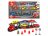 SIMBA DICKIE TOYS transportētāju komplekts, 203745012 203745012