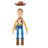 TOY STORY figūriņa Woody, JKV14 