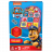 SPINMASTER GAMES spēle Bingo, 6065341 6065341