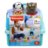 FISHER-PRICE dzīvnieku transportēšanas kaste, HTW93 