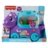FISHER PRICE Poppin dino Triceratops, HNR53 HNR53