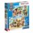 CLEMENTONI PAW PATROL puzle, 2x20 gab., 24779 