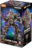 Blokees transformator Megatron, 71158 