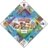 MONOPOLY JUNIOR galda spēle Paw Patrol, LT, LV, EE, WM04163-ML3-6 