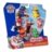 PAW PATROL figūru komplekts Fire Rescue, 6072961 