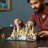 76419 LEGO® Harry Potter™ Cūkkārpas pils un teritorija 76419