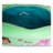 SQUISHMALLOWS makeup bag, CB862584SQM 
