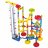 PLAYGO INFANT & TODDLER konstruktors Lifts Marble Maze, 9322 9322