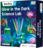 SMARTIVITY konstruktors-laboratorija Glow in the Dark, SMRT1214 