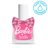 SNAILS nagu laka Barbie Vibes, 10.5 ml, 4599 