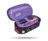 STITCH DISNEY penālis, melns, F062886 