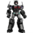 Blokees transformator Nemesis Prime, 71155 