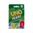 MATTEL GAMES UNO kārtis Flex, HMY99 HMY99