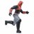 BETMAN figūra RedHood, 30 cm, 6065136 6065136