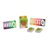 MATTEL GAMES UNO Skip-Bo kārtis, JMM20 