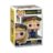 FUNKO POP vinila figūriņa: Yellowjackets - Misty, 70726 